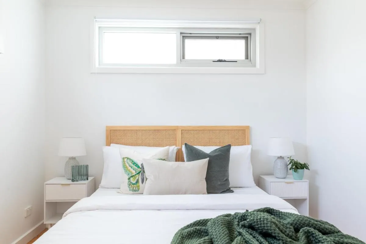 Image 6 of Elwood Star- Beachside Retreat