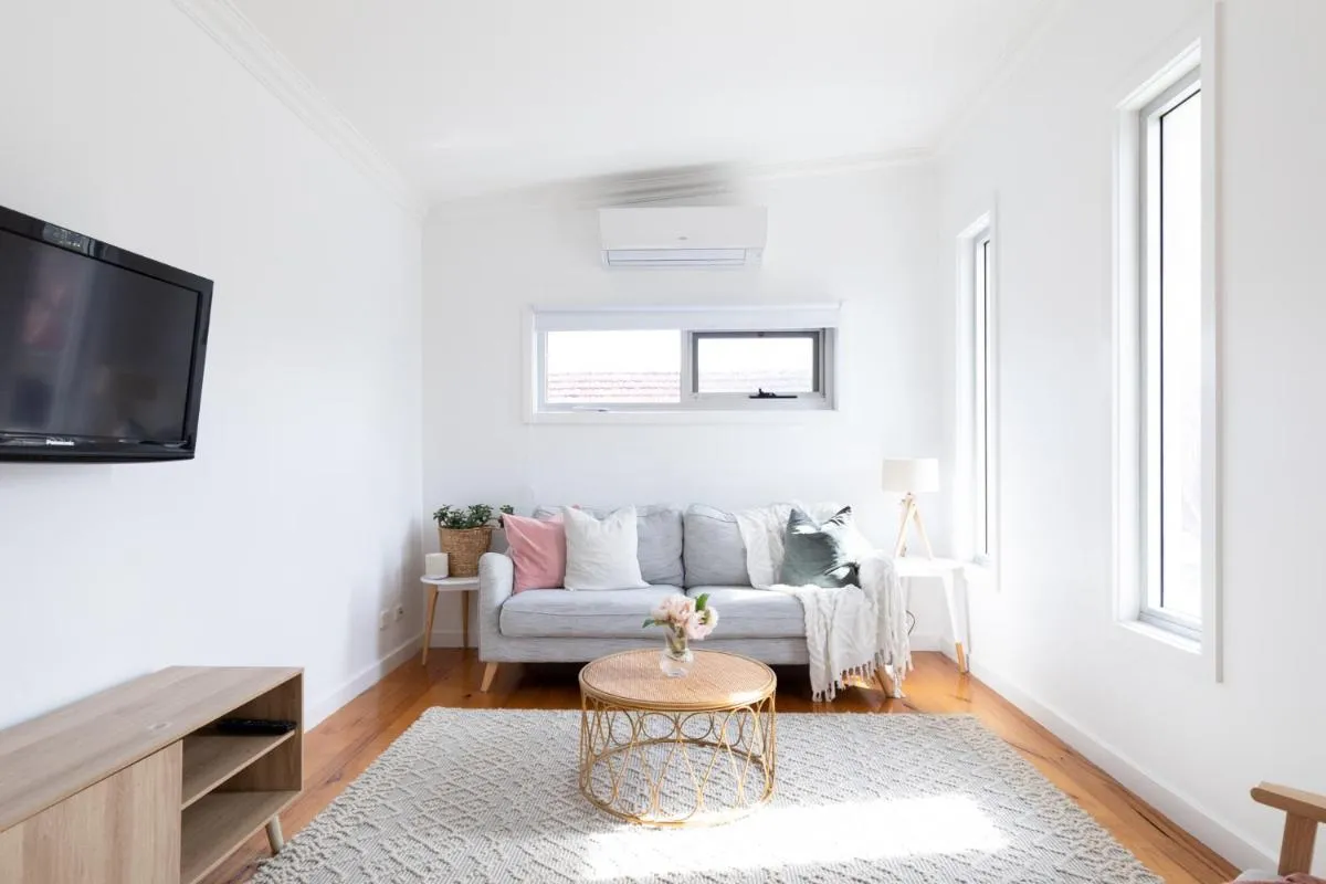 Image 4 of Elwood Star- Beachside Retreat