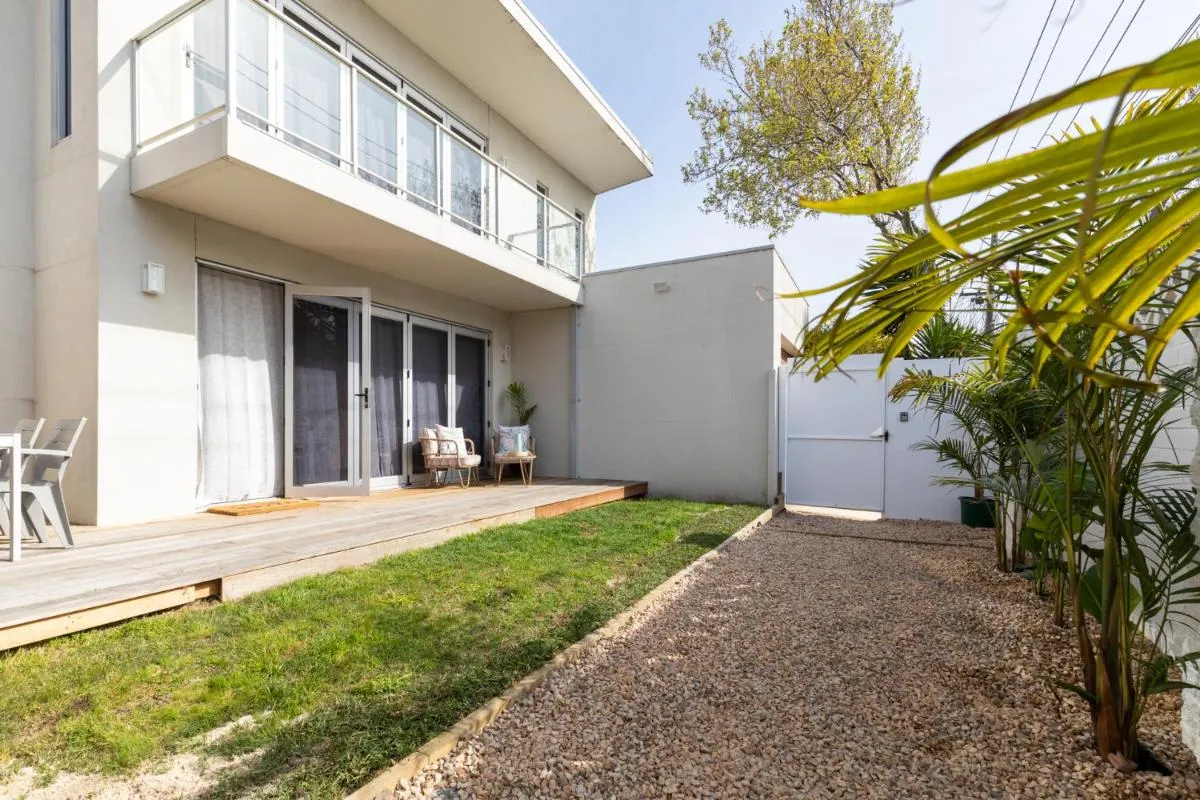Image 5 of Elwood Star- Beachside Retreat