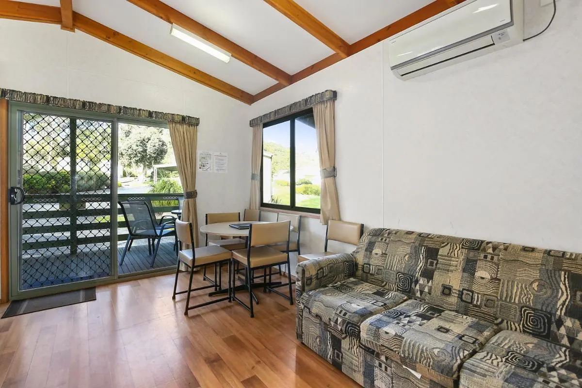 Image 4 of Enclave at Healesville Holiday Park