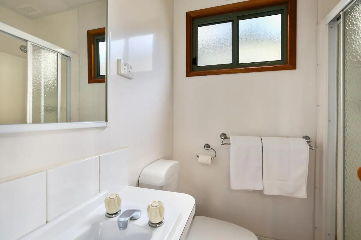 Image 2 of Enclave at Healesville Holiday Park