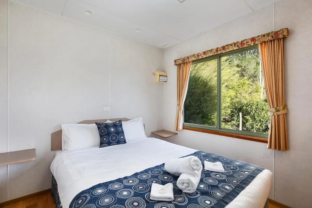 Image 1 of Enclave at Healesville Holiday Park