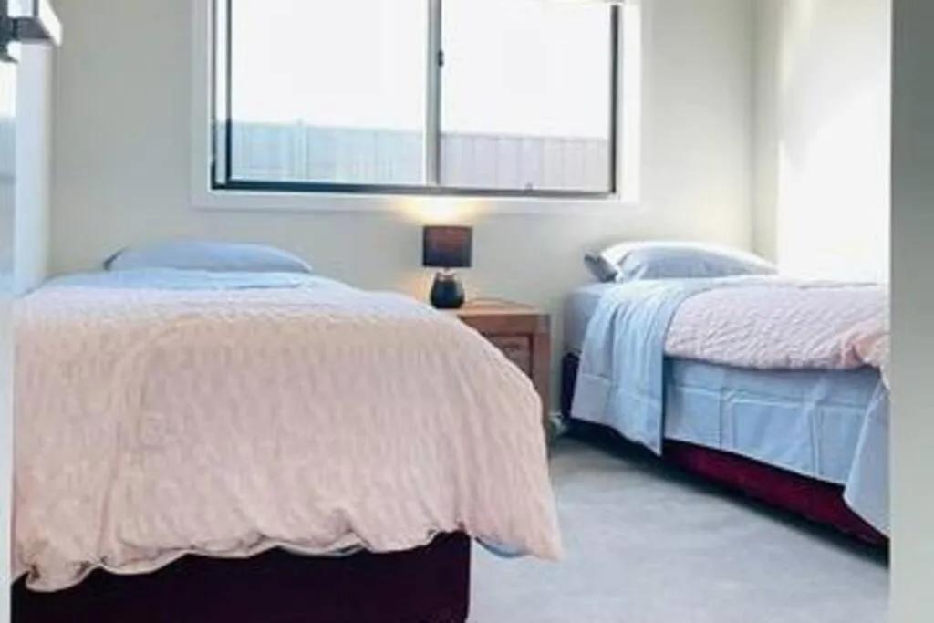 Image 6 of Entire 4 Bedroom Brand New Home In Melton South !