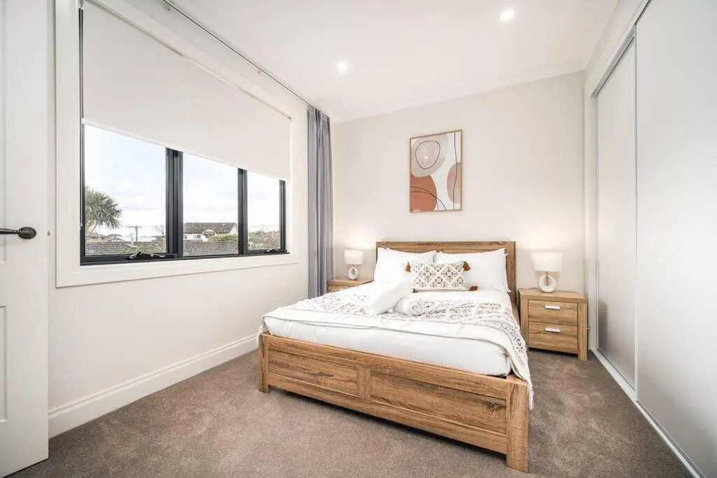 Image 1 of Family Fairyland 4 BRM 3 BATH near Chadstone SC