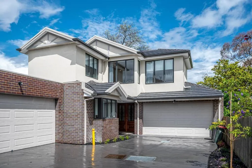 Image 5 of Family Fairyland 4 BRM 3 BATH near Chadstone SC