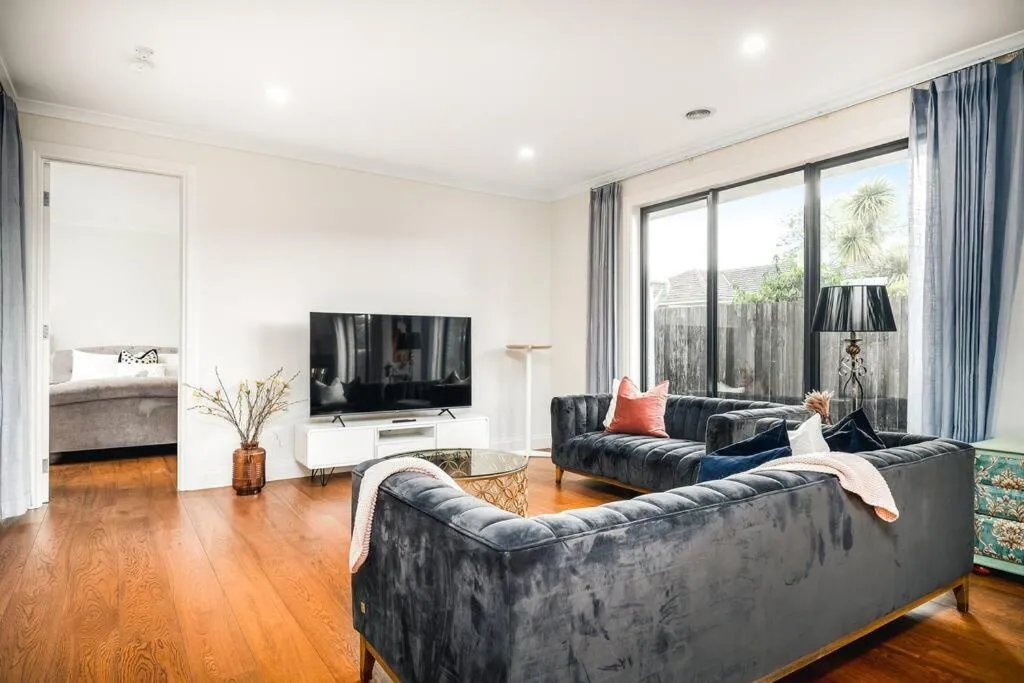Image 4 of Family Fairyland 4 BRM 3 BATH near Chadstone SC