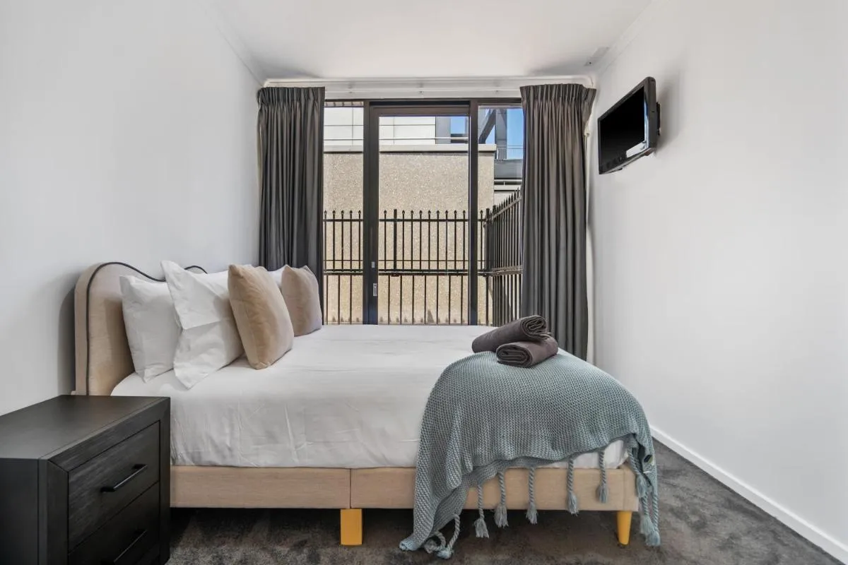 Image 6 of Family Friendly Getaway on Flinders Street