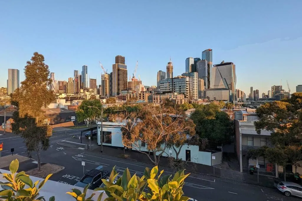 Image 5 of Flagstaff Hill West Melbourne