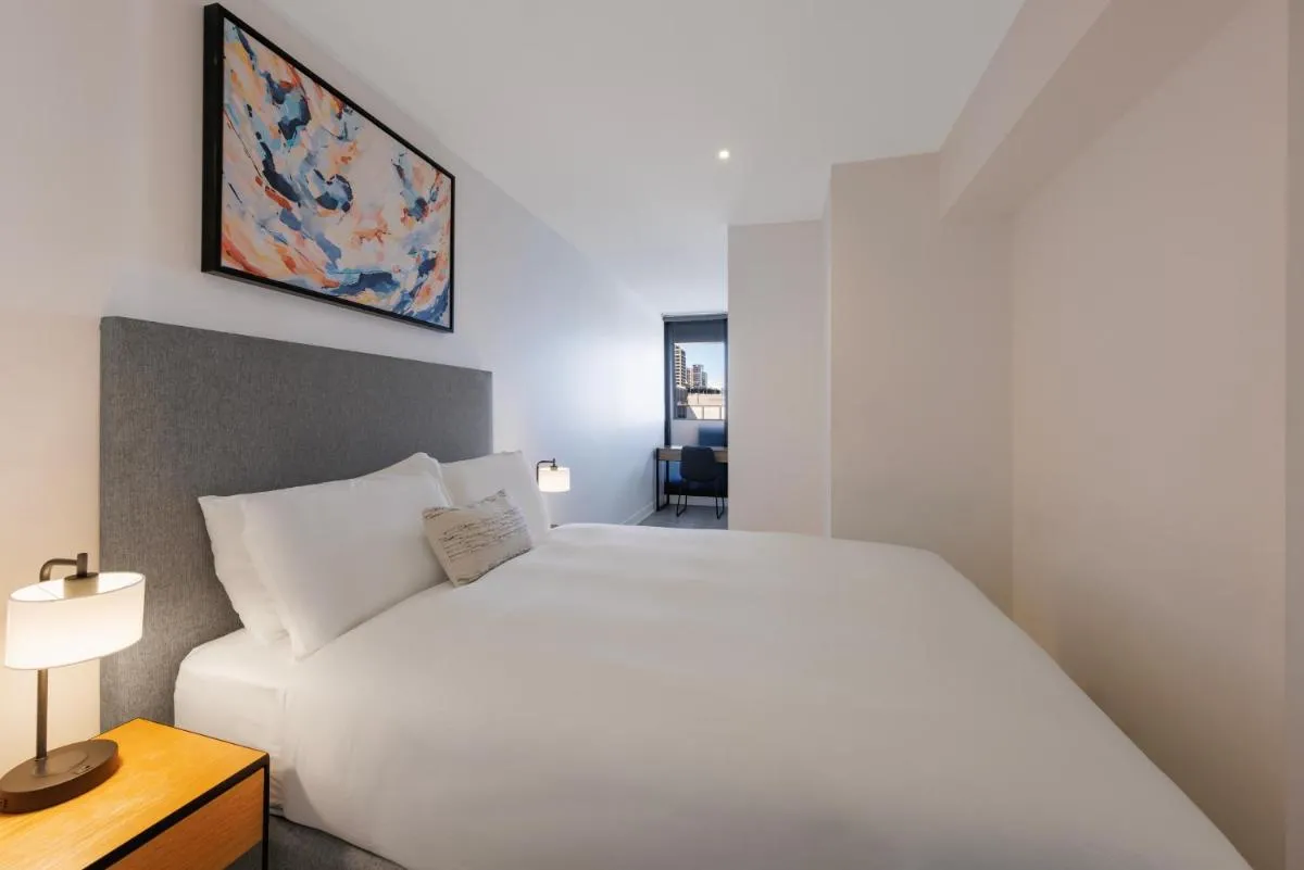 Image 4 of Flinders Luxury Penthouse