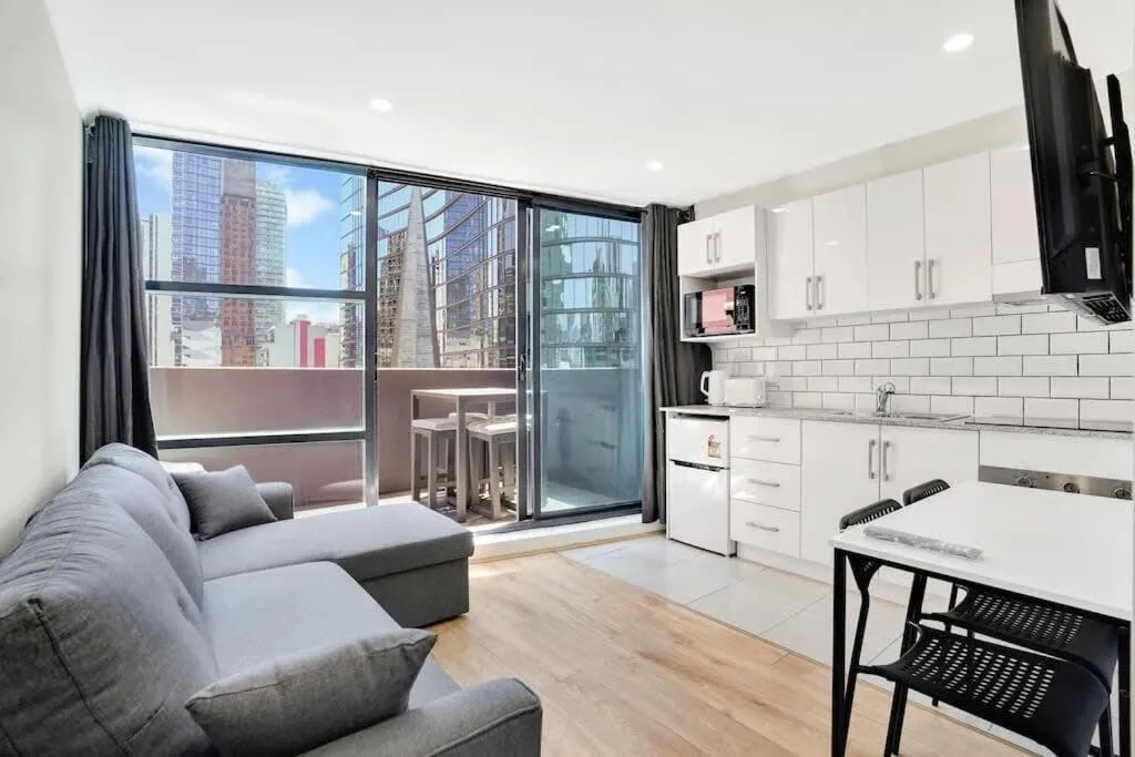 Image 3 of Gem in heart of Melbourne CBD