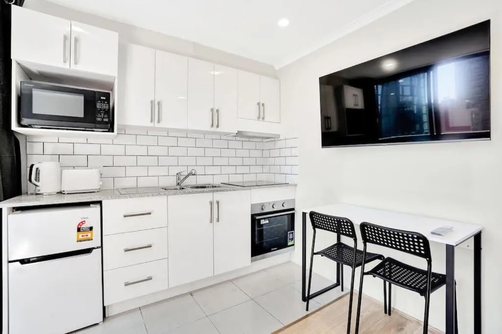 Image 5 of Gem in heart of Melbourne CBD