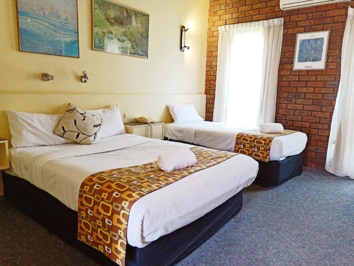 Image 1 of Glen Inn
