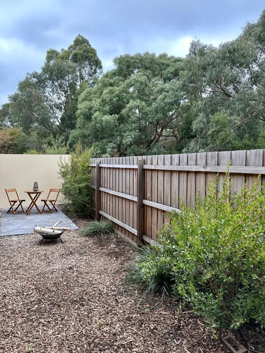 Image 5 of Guest house on the park