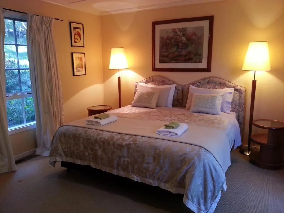 Image 1 of HEALESVILLE GETAWAY