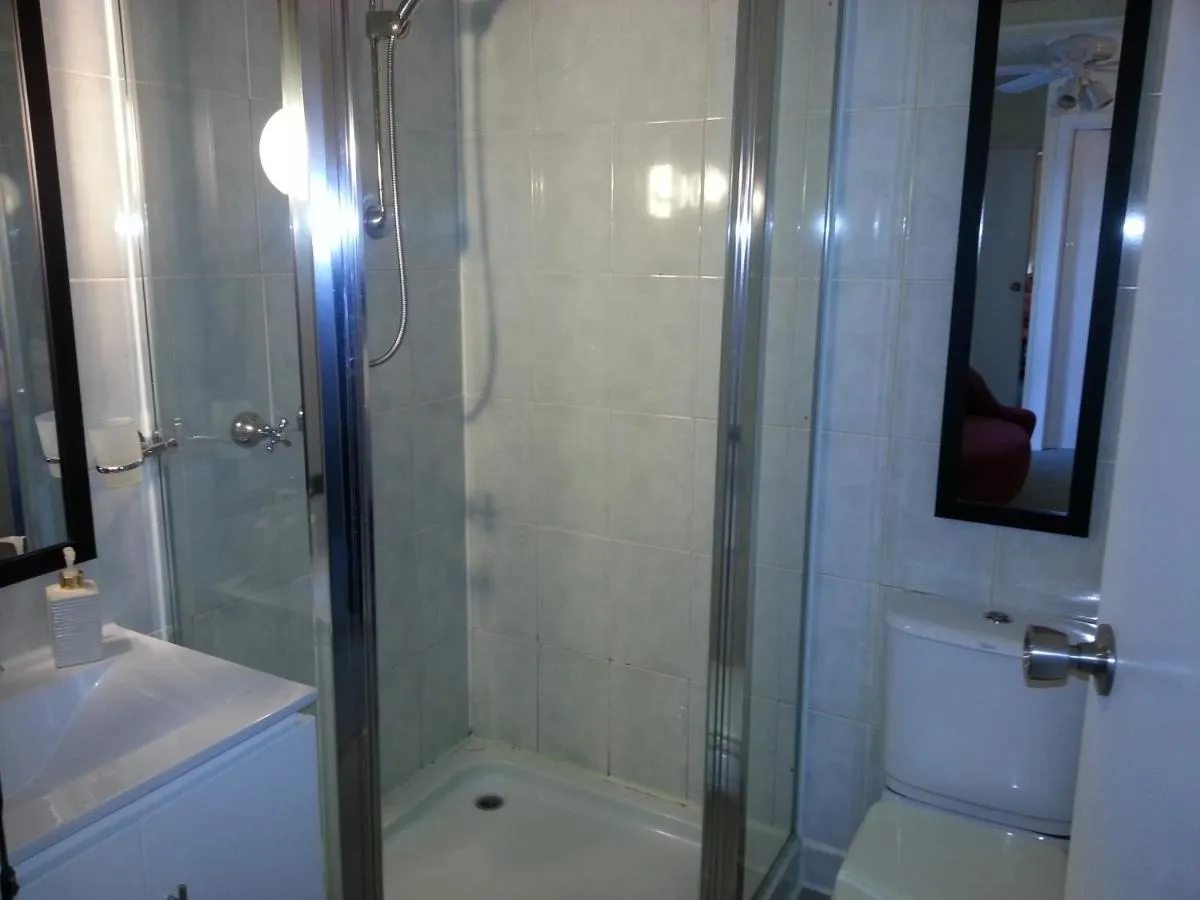 Image 6 of HEALESVILLE GETAWAY