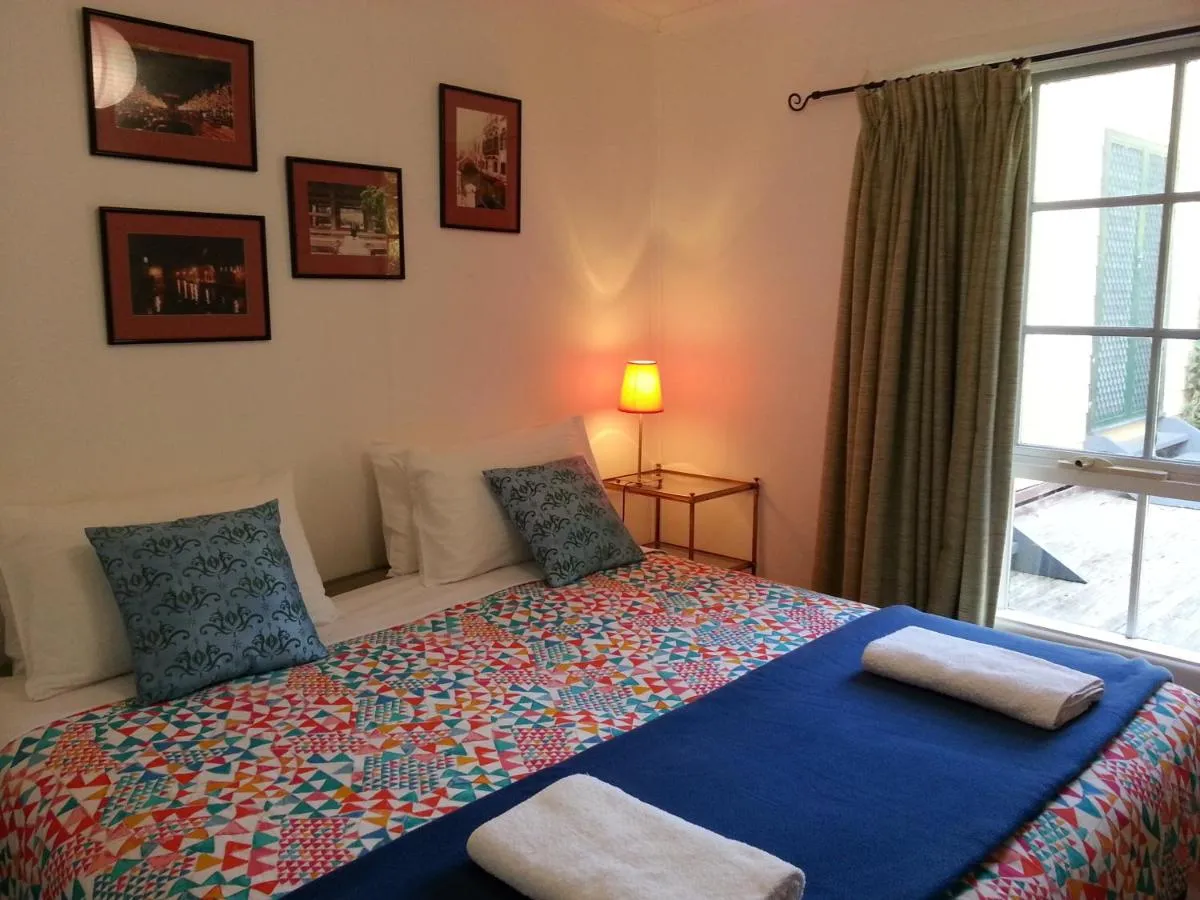Image 5 of HEALESVILLE GETAWAY