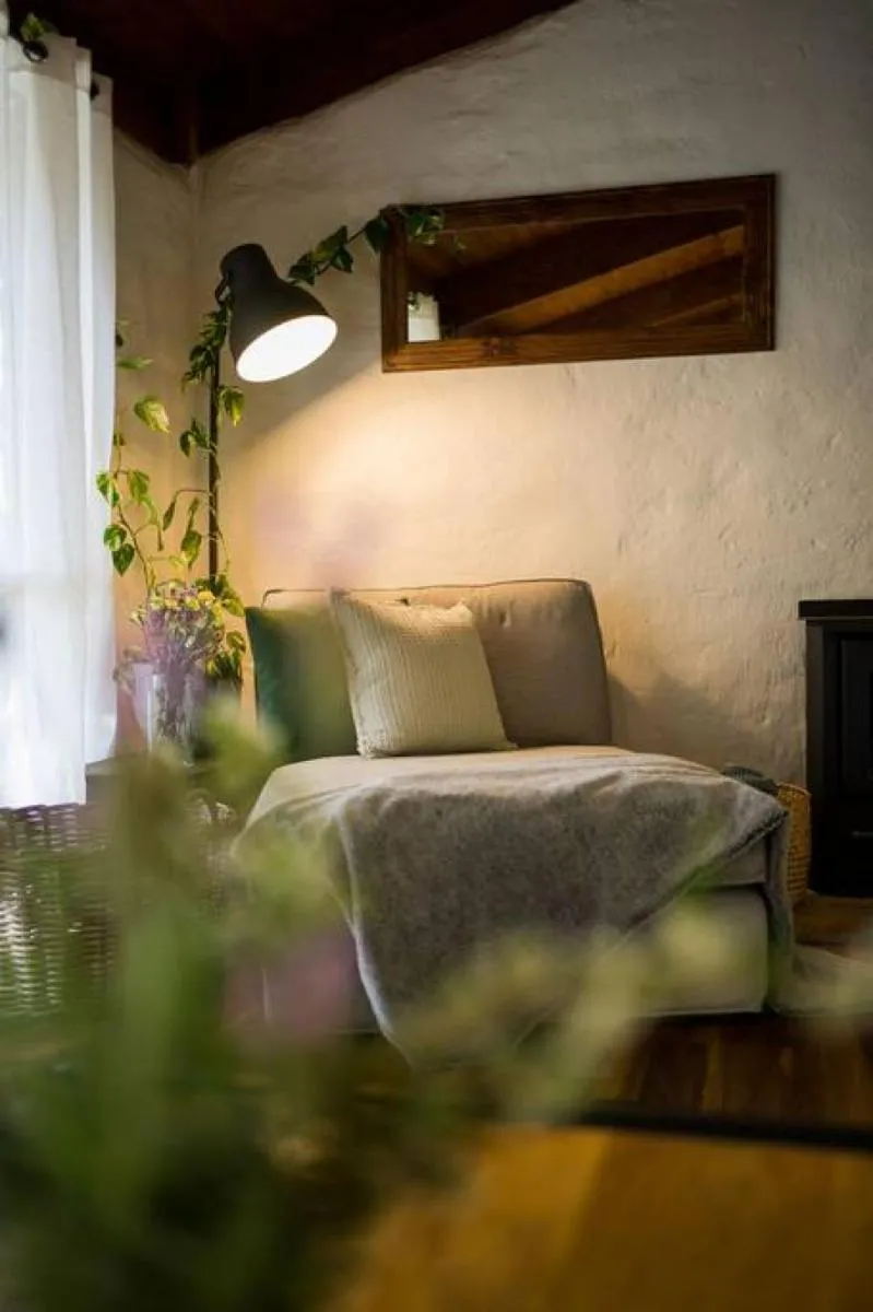 Image 6 of Healesville Mud Brick Hideaway