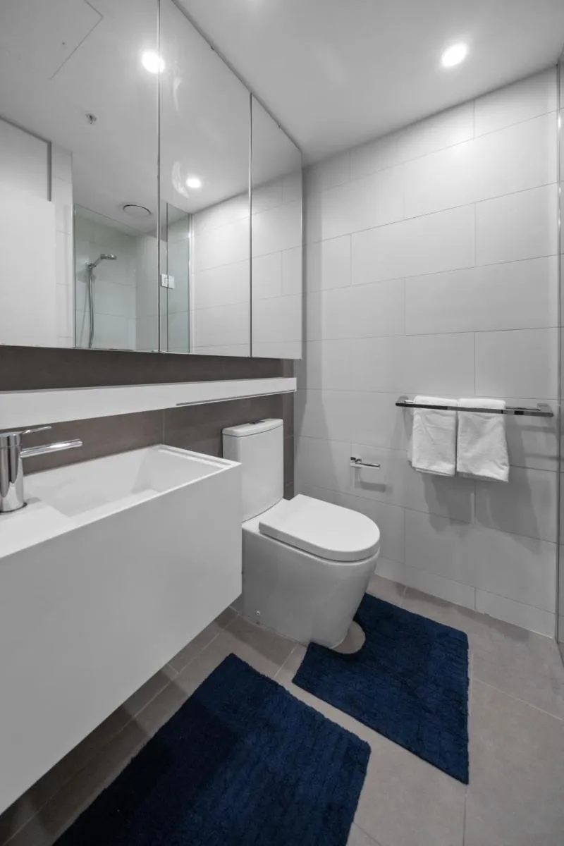 Image 3 of High Rise Marina Tower Residence