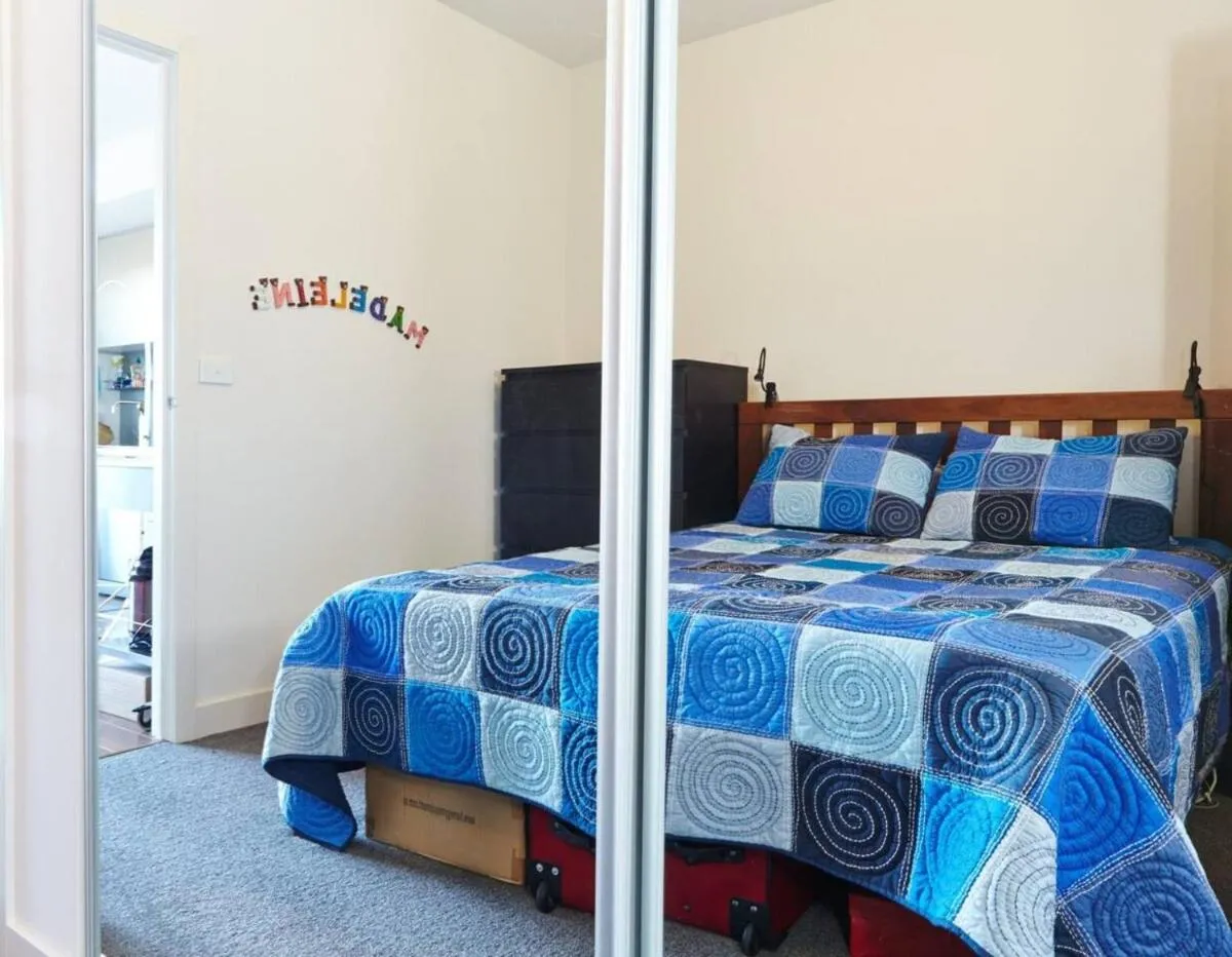 Image 1 of Highview on High St – A Balcony Haven in Northcote