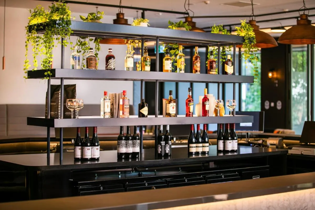 Image 4 of Holiday Inn Express Melbourne Little Collins by IHG