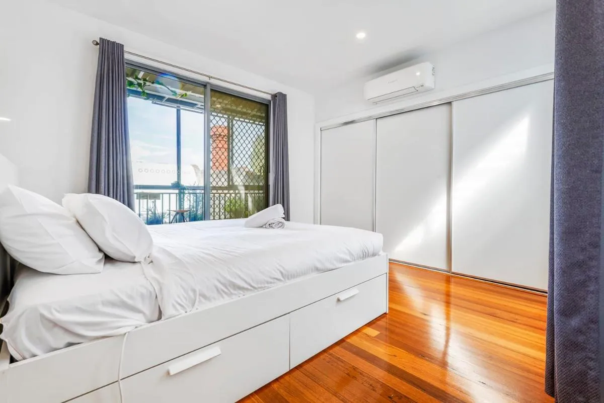 Image 3 of Home Away From Home in Footscray