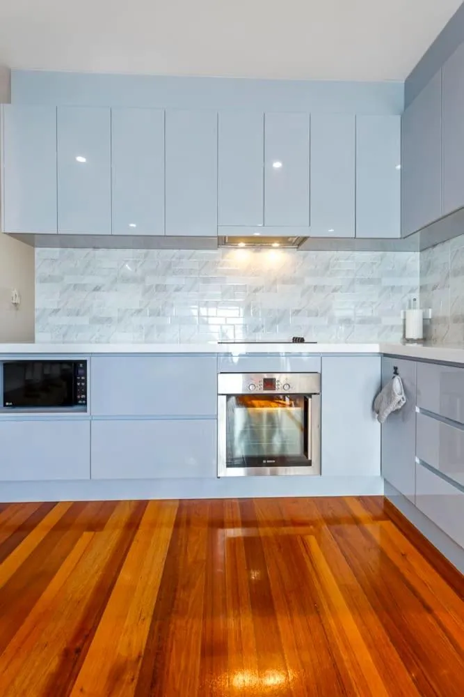 Image 4 of Home Away From Home in Footscray