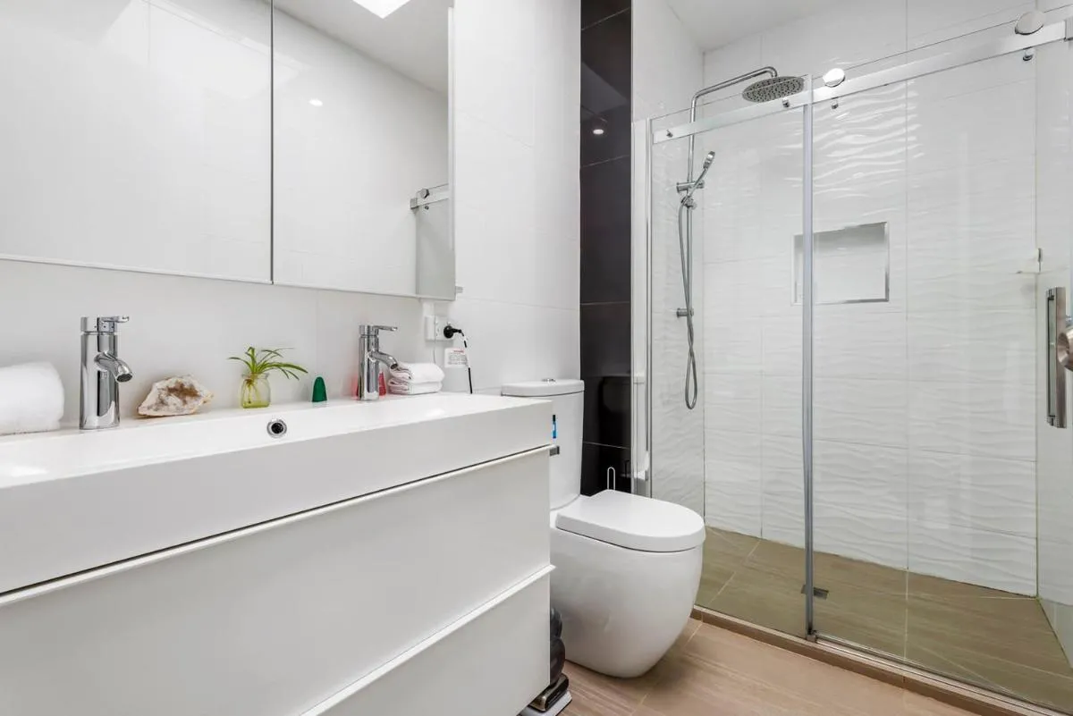 Image 5 of Home Away From Home in Footscray