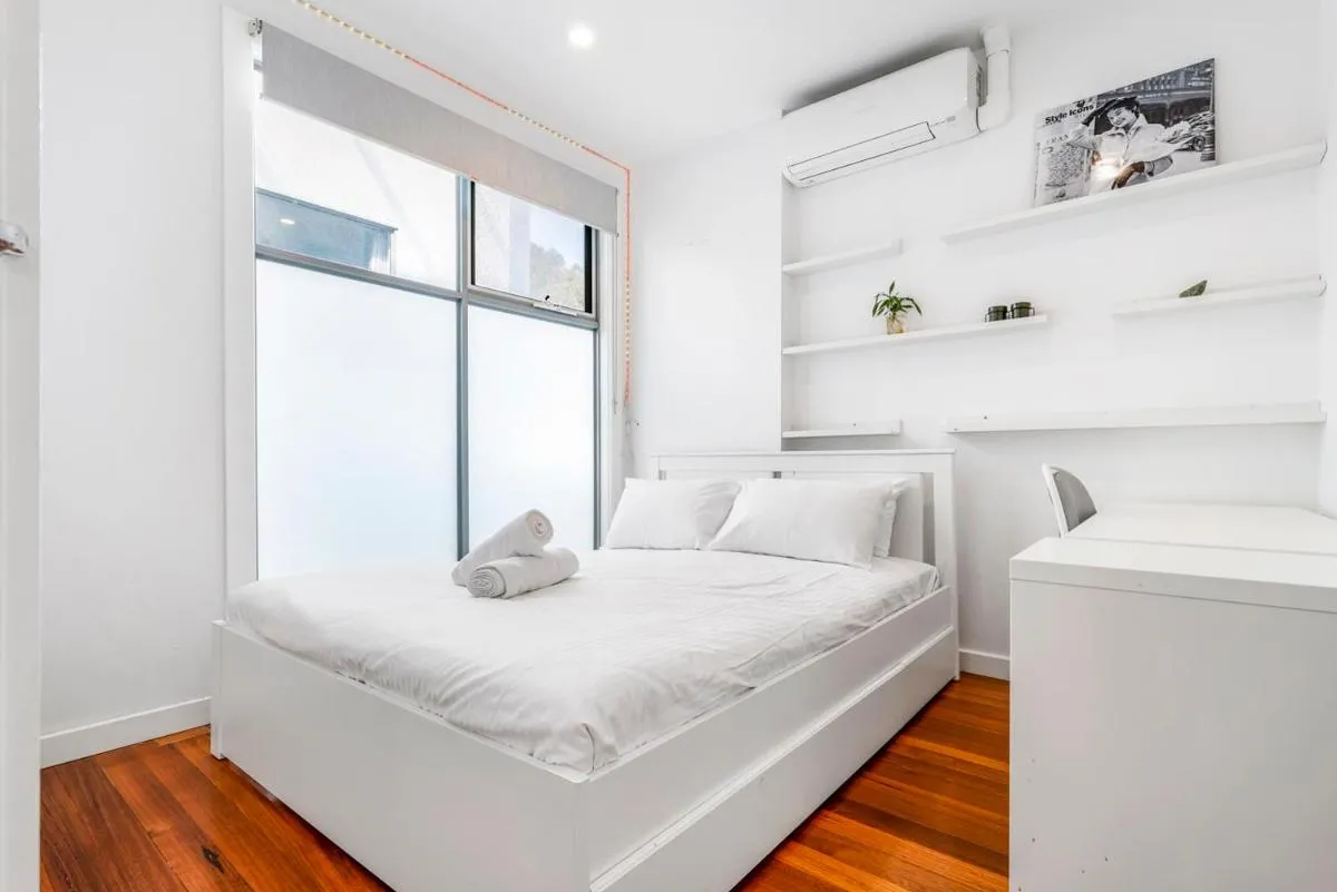 Image 6 of Home Away From Home in Footscray