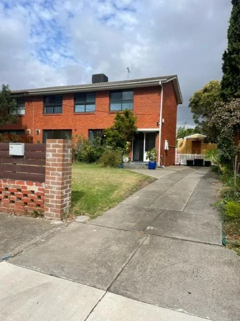 Image 5 of Home in Laverton 19 Minutes to Melbourne CBD