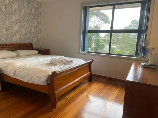 Image 6 of Home in Laverton 19 Minutes to Melbourne CBD