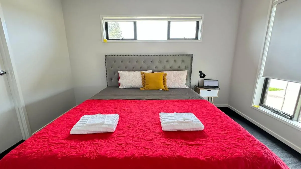 Image 6 of Home in Wyndham Vale (Manor Lakes) Melbourne