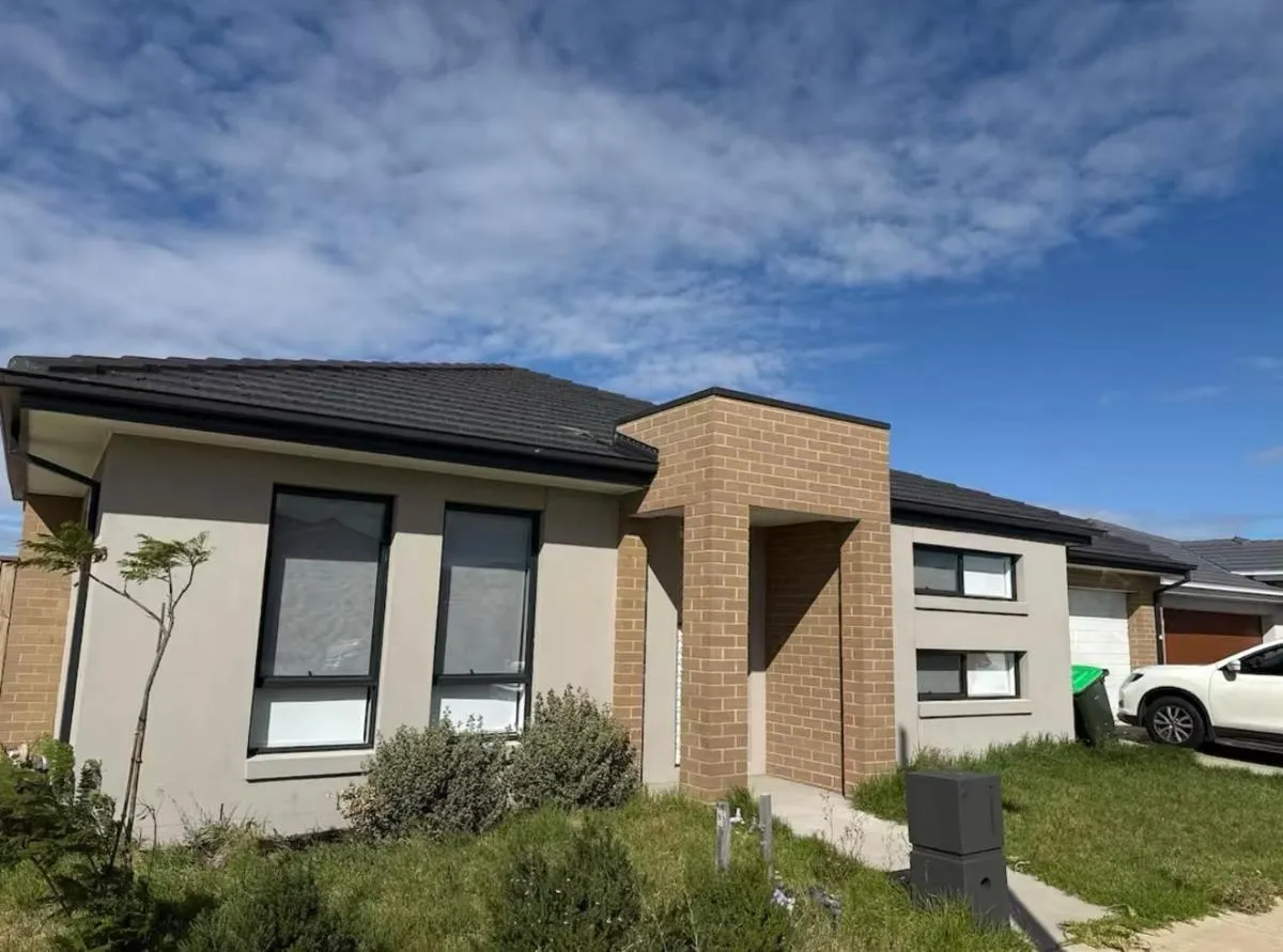 Image 5 of Home in Wyndham Vale (Manor Lakes) Melbourne