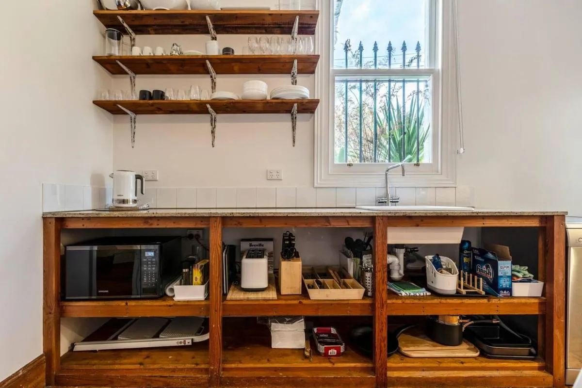 Image 2 of Hope House – True Victorian meets Urban Living
