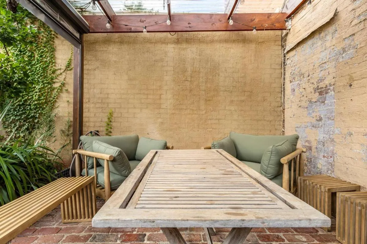 Image 5 of Hope House – True Victorian meets Urban Living