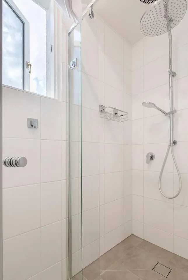 Image 3 of Hope House – True Victorian meets Urban Living