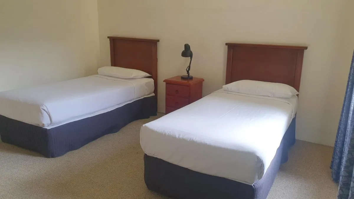 Image 2 of Hotel Cavalier