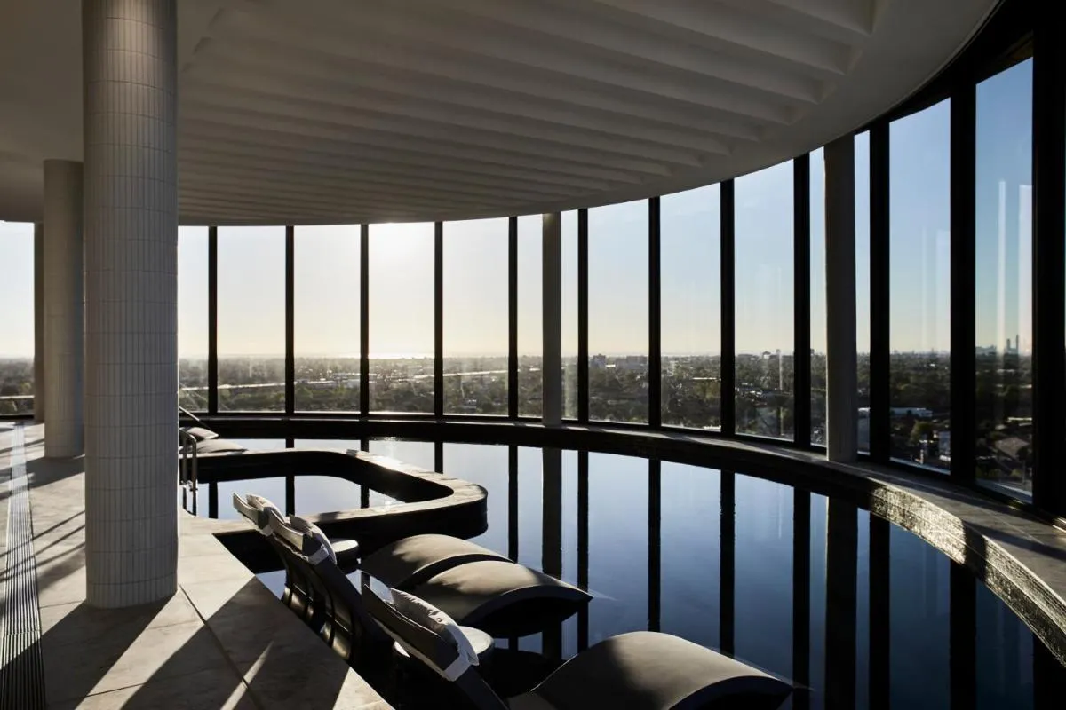 Image 3 of Hotel Chadstone Melbourne MGallery Collection
