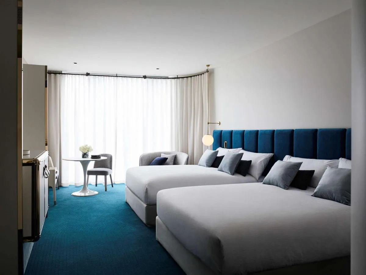 Image 1 of Hotel Chadstone Melbourne MGallery Collection