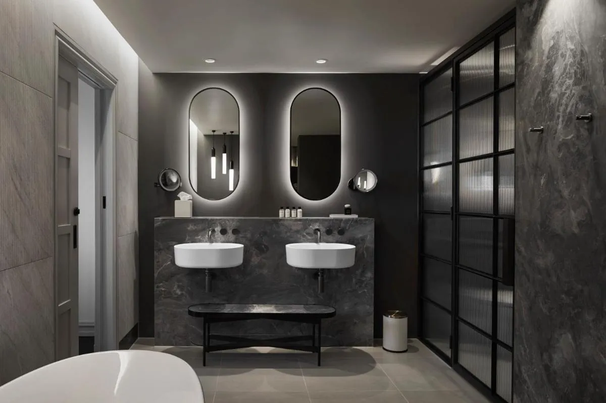 Image 2 of Hotel Chadstone Melbourne MGallery Collection