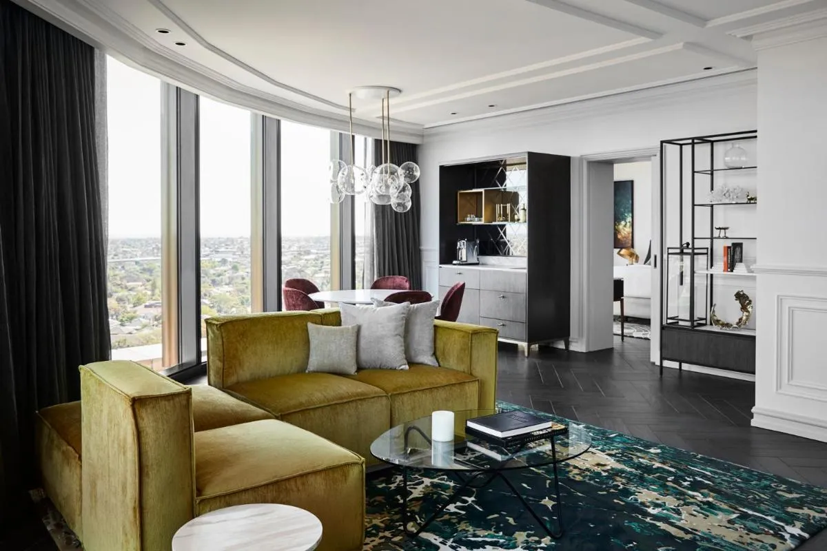 Image 5 of Hotel Chadstone Melbourne MGallery Collection