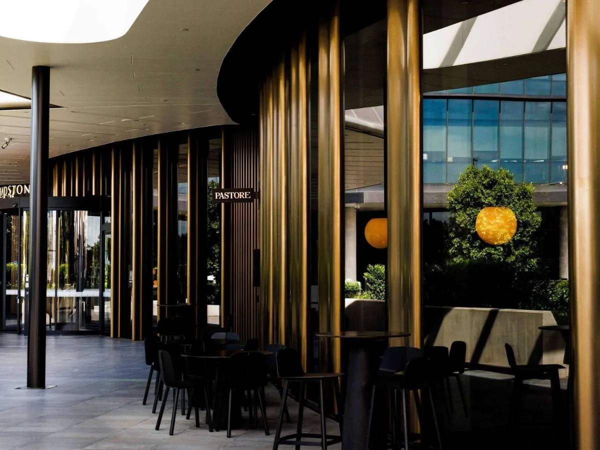 Image 6 of Hotel Chadstone Melbourne MGallery Collection