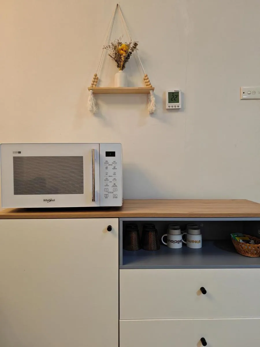 Image 4 of Humble Abode near Ringwood