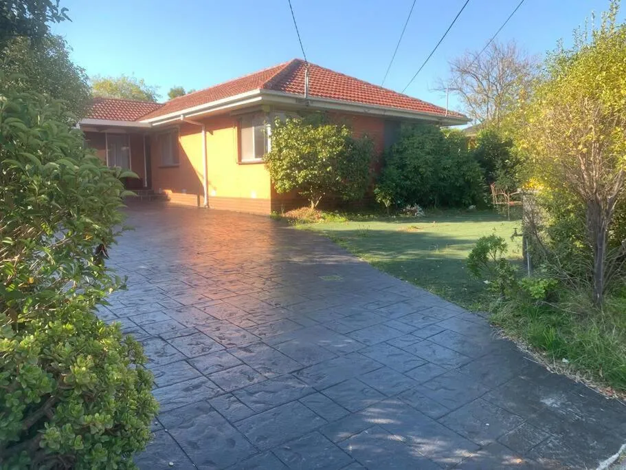 Image of Ideal accommodation in Glen Waverley