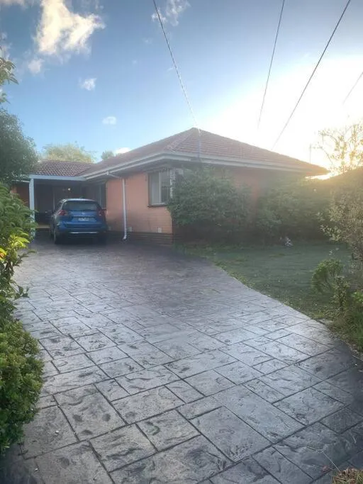 Image 5 of Ideal accommodation in Glen Waverley