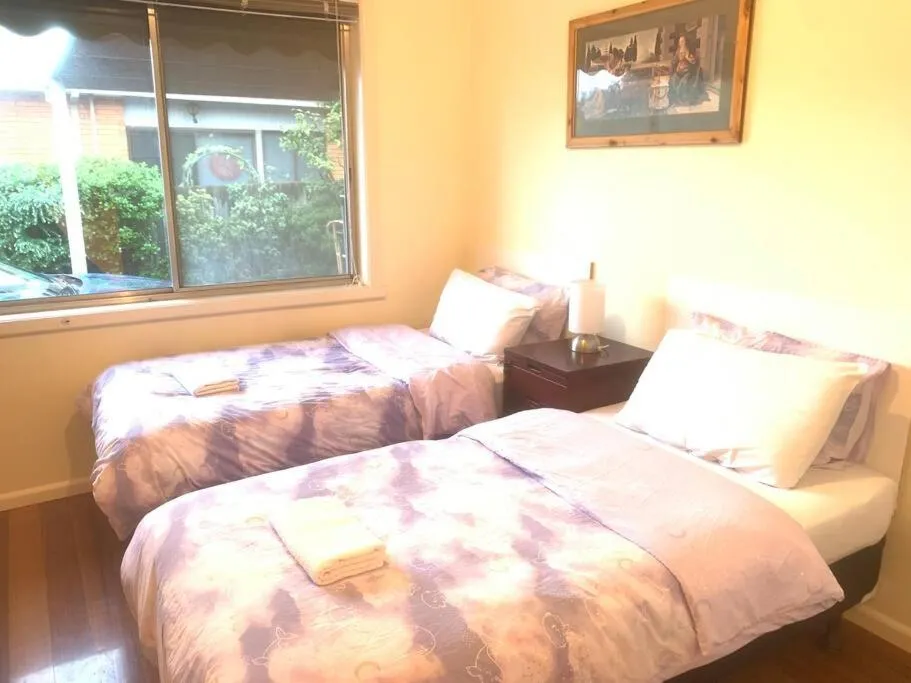 Image 6 of Ideal accommodation in Glen Waverley