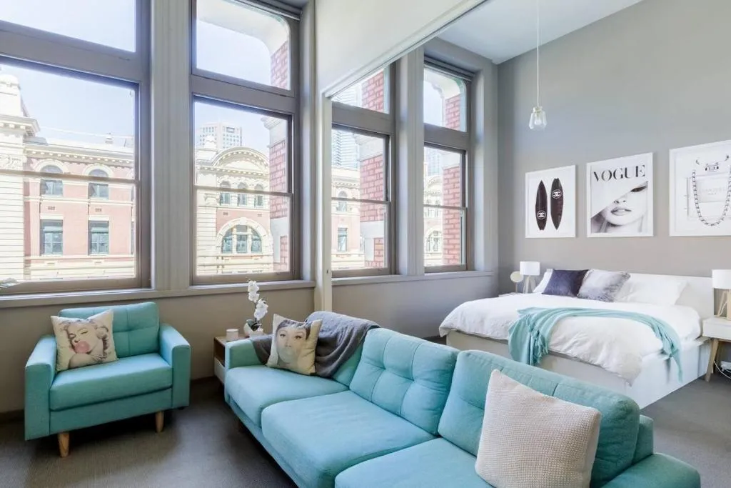 Image of Inspiration Station – An Iconic Designer Pad
