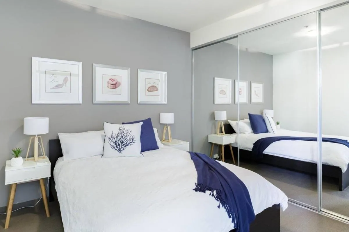 Image 1 of Inspiration Station – An Iconic Designer Pad