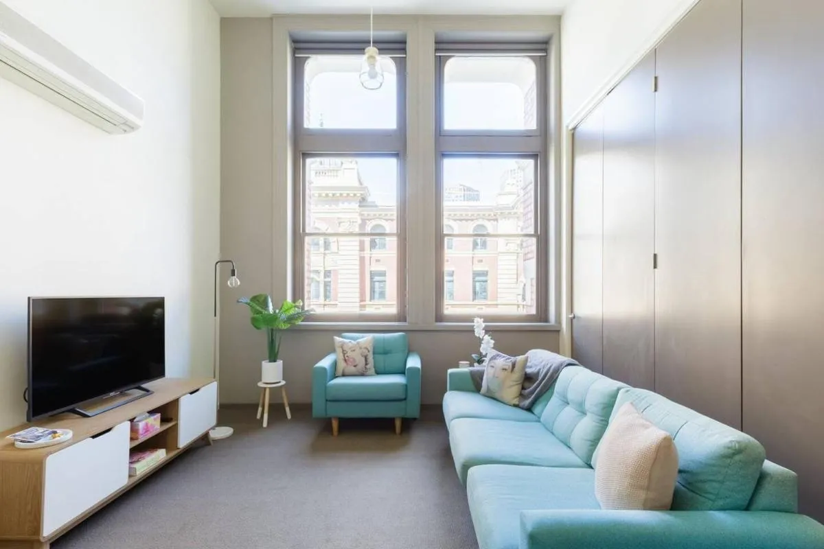 Image 4 of Inspiration Station – An Iconic Designer Pad