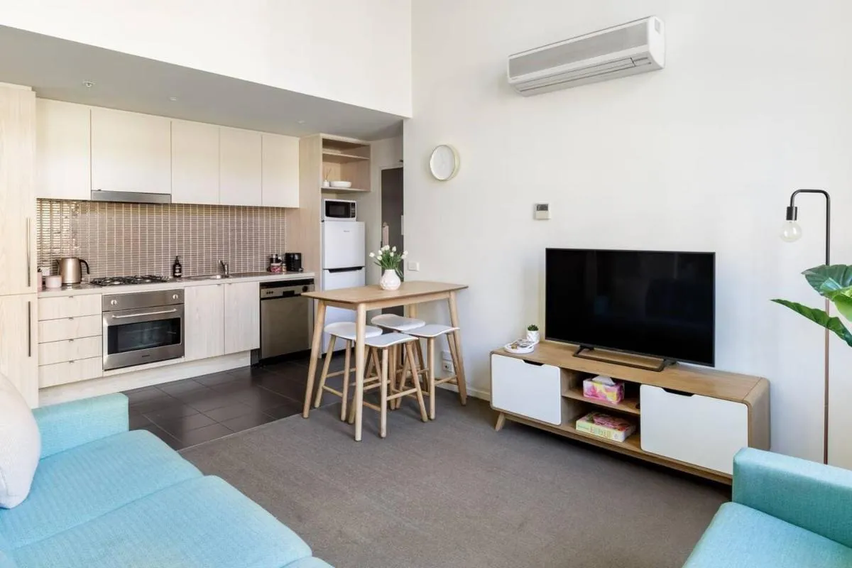 Image 3 of Inspiration Station – An Iconic Designer Pad