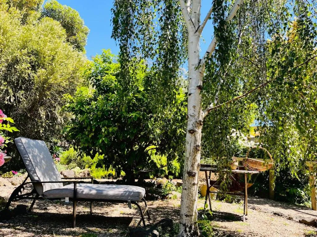 Image of Jekab’s Retreat